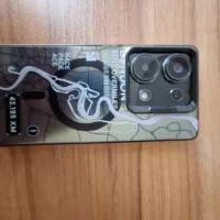 Redmi note 13pro|موبایل|رشت, بیجارپس|دیوار