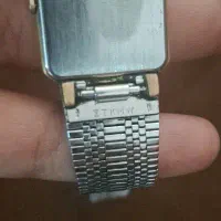 ساعت اورینت اصل|ساعت|یاسوج, |دیوار