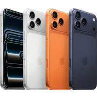 ایفون شما رو به بالاترین قیمت برمیداریم