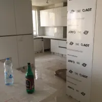 نگهبان کارگر