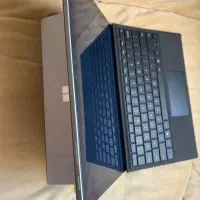 SURFACE PRO 7 PLUS Lte|تبلت|اندیشه, اندیشه فاز ۳|دیوار