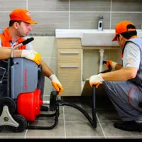 لوله بازکنی فنرزن برقی فنرزن تضمینی کل صدرافوری۲۴س