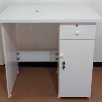 میز ام دی اف