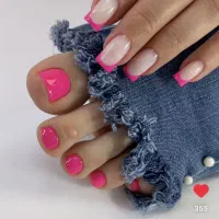 استخدام ناخنکار به شرط آموزش