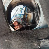 تنظیم موتور و باطری سازی سیار امداد|خدمات موتور و ماشین|بندرعباس, |دیوار