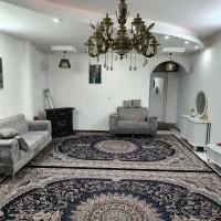 اجاره آپارتمان سوییت یک خوابه vip روزانه هفتگی