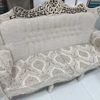 تولید و تعمیرات مبلمان اکبری|خدمات پیشه و مهارت|شیروان (خراسان), |دیوار