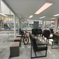 اجاره-مغازه-در-خیابان-انقلاب