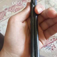 چاقو|کوهنوردی و کمپینگ|مریوان, |دیوار