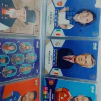 کارت کیمدی|کلکسیون و سرگرمی|قنوات, |دیوار