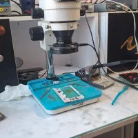 گوشی خاموش شمارا برمیدارمم