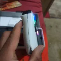 ASUS ROG ALLY|کنسول، بازی ویدئویی و آنلاین|شیراز, شهرک گلدشت حافظ|دیوار