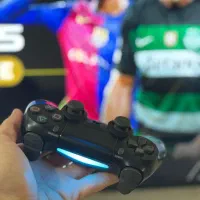 ps4 دو دسته|کنسول، بازی ویدئویی و آنلاین|اندیمشک, |دیوار