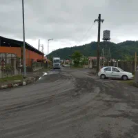 فروش سوله در آستارا ۱۵۰۰ متر بنا ۵۰۰ متر|فروش دفتر صنعتی، کشاورزی، تجاری|آستارا, |دیوار