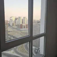 فروش-135متر-دو-خواب-دریاچه