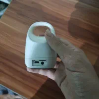 فروش اسپیکر اقتصادی برای ماشین و خانه