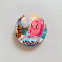 گیفت حرف الفبای فارسی