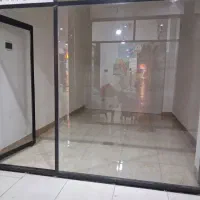 یک باب مغازه