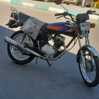 رهرو۹۵ بی‌نظیر