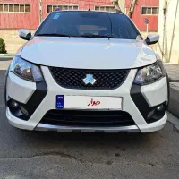 کوییک Rs 1402