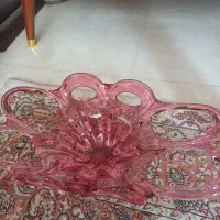 سالم واصل|ظروف سرو و پذیرایی|کرج, شهرک اوج|دیوار