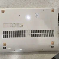 لنوو z500|رایانه همراه|تهران, حشمتیه|دیوار