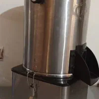 سبزی خرد کن|خردکن، آسیاب، غذاساز|طاهرگوراب, |دیوار