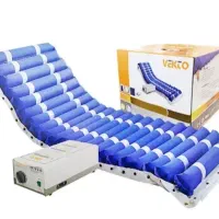 تخت بیمارستانی اکسیژنساز بای پپ کپسول ویلچر اجاره|آرایشی، بهداشتی، درمانی|کرج, اصفهانی‌ها|دیوار