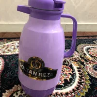 فلاکس