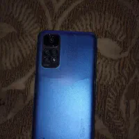 نوت 11s بدون مشکل|موبایل|سراوان, |دیوار