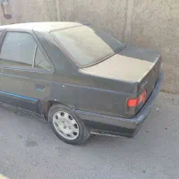 پژو 2000|خودرو سواری و وانت|بوشهر, |دیوار