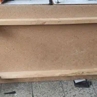 کفی تخت خواب یک نفره