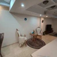 اپارتمان ۱۲۴ متر