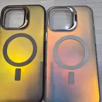 قاب مگ سیف دار 16 پرومکس