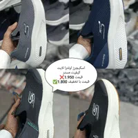 فروش ویژه کتونی مستر|کیف، کفش، کمربند|تهران, آرژانتین|دیوار
