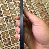 ایفون۱۲ نرمال|موبایل|بجنورد, |دیوار