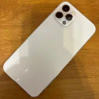 iphone 12pro max Zaa