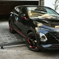 فونیکس Fx مدل 1402