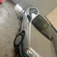 پژو405دوگانه فابریک مدل ۹۱