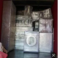 اتوبار/باربری پردیس رودهن دماوند بومهن|خدمات حمل و نقل|پردیس, فاز ۲|دیوار