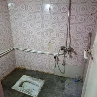 اجاره مغازه ۴۵ متری بهمراه ۳۰متر انبار|اجارهٔ مغازه و غرفه|تهران, نعمتآباد|دیوار