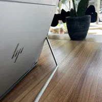 ظرافت تبلت قدرت لپتاپ/ Elite X/ انواع مدل/ تاچ/ i7|رایانه همراه|مشهد, کوه سنگی|دیوار