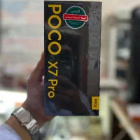 گوشی آک سامسونگ شیائومی|موبایل|قم, آذر (نکویی)|دیوار