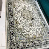 فرش ماشینی ۶ متری و ۹ متری