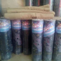 ایزوگام شرق در سراسر مشهد|خدمات پیشه و مهارت|مشهد, بهمن|دیوار