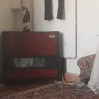 بخاری