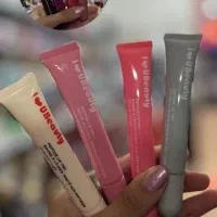 فروش عمده لوازم آرایشی|آرایشی، بهداشتی، درمانی|ارومیه, |دیوار