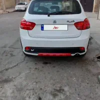 کوییک R|خودرو سواری و وانت|ملایر, |دیوار