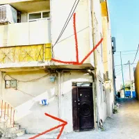 . فروش یک واحد همکف در پیچ اشوری|فروش آپارتمان|ایلام, |دیوار