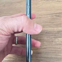 11pro max در حد|موبایل|جم, |دیوار